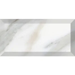 tegelfabriek-nederland202609201951293029769