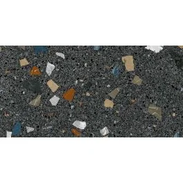 tegelfabriek-nederland202609201954503030156