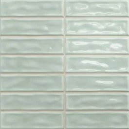tegelfabriek-nederland202609202012373031816