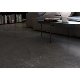 tegelfabriek-nederland202609202038523034290