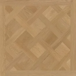 tegelfabriek-nederland202609202048153035094