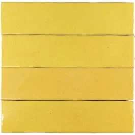 tegelfabriek-nederland202609202101063036134