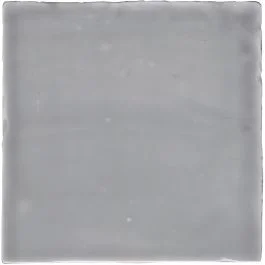 tegelfabriek-nederland202609202114303037198