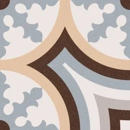 tegelfabriek-nederland202609202125513038256