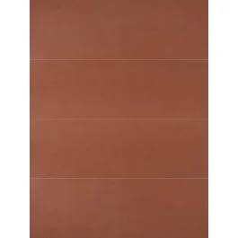 tegelfabriek-nederland202609202142533039873