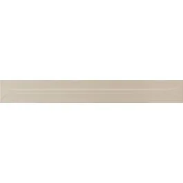 tegelfabriek-nederland202609202149573040534