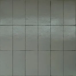 tegelfabriek-nederland202609202150593040623