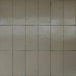 tegelfabriek-nederland202609202151053040631