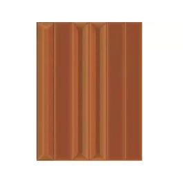 tegelfabriek-nederland202609202151323040673