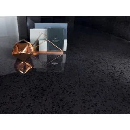 tegelfabriek-nederland202609202158113041237