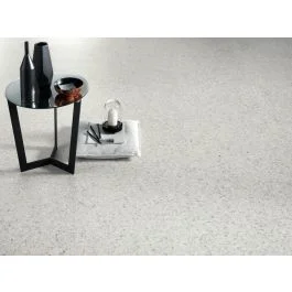 tegelfabriek-nederland202609202158363041277