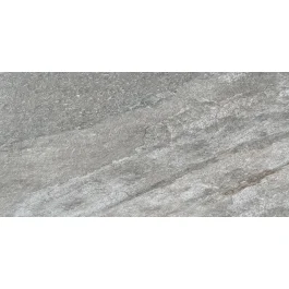 tegelfabriek-nederland202609202214453042664