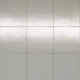 tegelfabriek-nederland202609202225053043561