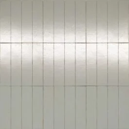 tegelfabriek-nederland202609202225423043614
