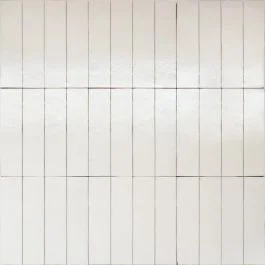 tegelfabriek-nederland202609202226063043649