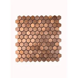 tegelfabriek-nederland202609202228353043862
