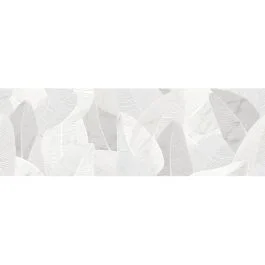 tegelfabriek-nederland202609202234293044484