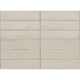tegelfabriek-nederland202609202258403046792