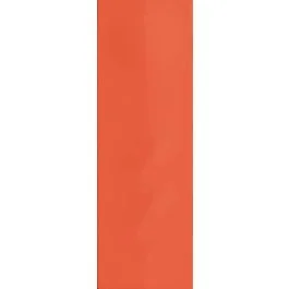 tegelfabriek-nederland202609202343523052013