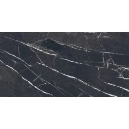 tegelfabriek-nederland202609210025563058428