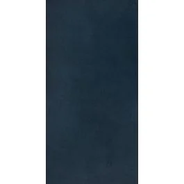 tegelfabriek-nederland202609210102133062941