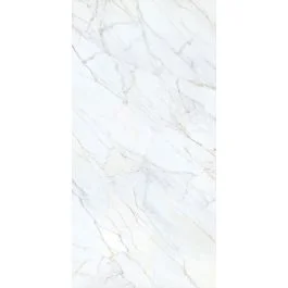 tegelfabriek-nederland202609210113203064275