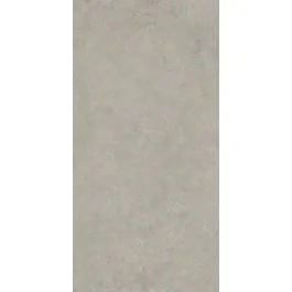 tegelfabriek-nederland202609210135393067343