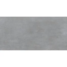 tegelfabriek-nederland202609210148323069159