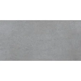 tegelfabriek-nederland202609210150053069371