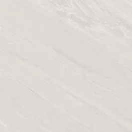 tegelfabriek-nederland202609210201103070864