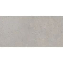 tegelfabriek-nederland202609210256013077976