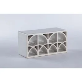 tegelfabriek-nederland202609210400203086652