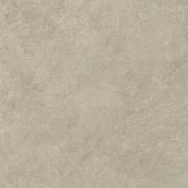 tegelfabriek-nederland202609210426383089658