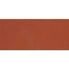 tegelfabriek-nederland202609210508433094888