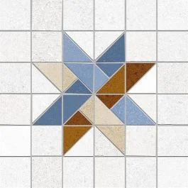 tegelfabriek-nederland202609210515083095618
