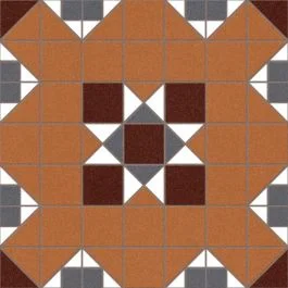 tegelfabriek-nederland202609210517203095869