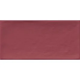 tegelfabriek-nederland202609210518143095969