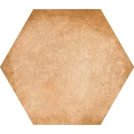 tegelfabriek-nederland202609210524073096637