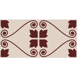 tegelfabriek-nederland202609210528133097107