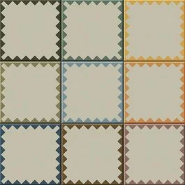 tegelfabriek-nederland202609210531123097423