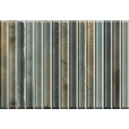 tegelfabriek-nederland202609210533573097737