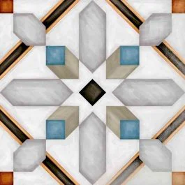 tegelfabriek-nederland202609210536233098020