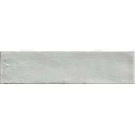tegelfabriek-nederland202609210621593102012