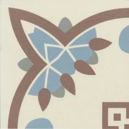 tegelfabriek-nederland202609210627563102555
