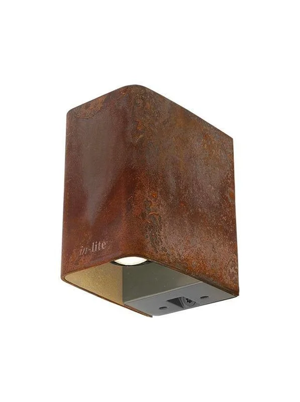 toptuinmaterialen202609201225182965140