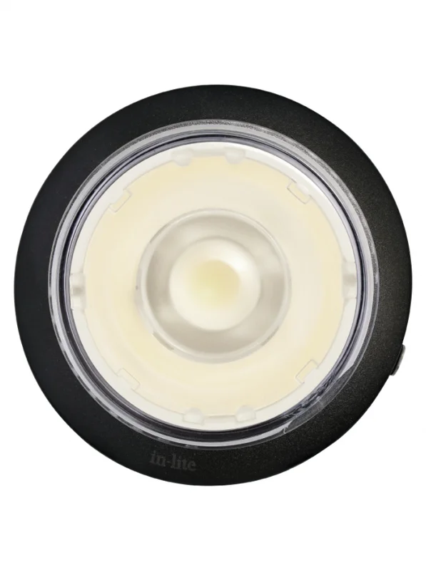 toptuinmaterialen202609201234352966715