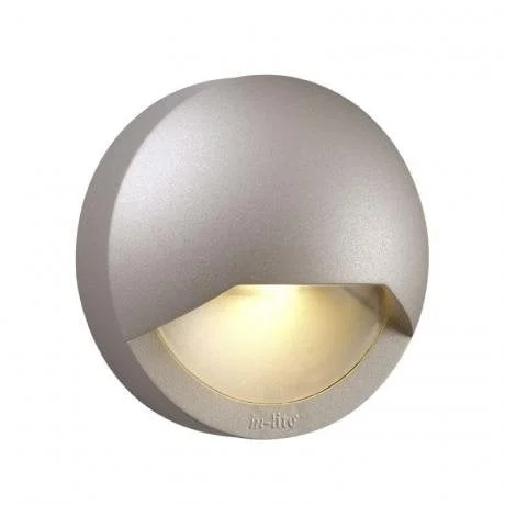 toptuinmaterialen202609201237352967196