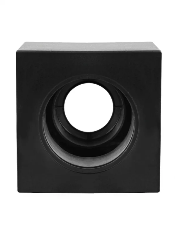 toptuinmaterialen202609201238272967338
