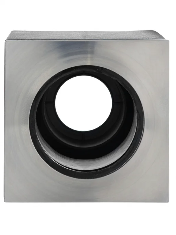 toptuinmaterialen202609201239352967521