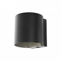 toptuinmaterialen202609201240262967676
